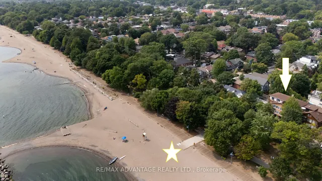 Additional image 42 of 108 Hubbard Blvd