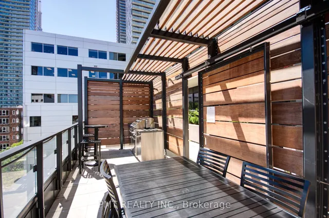 Additional image 20 of 125 Peter St Unit 1505