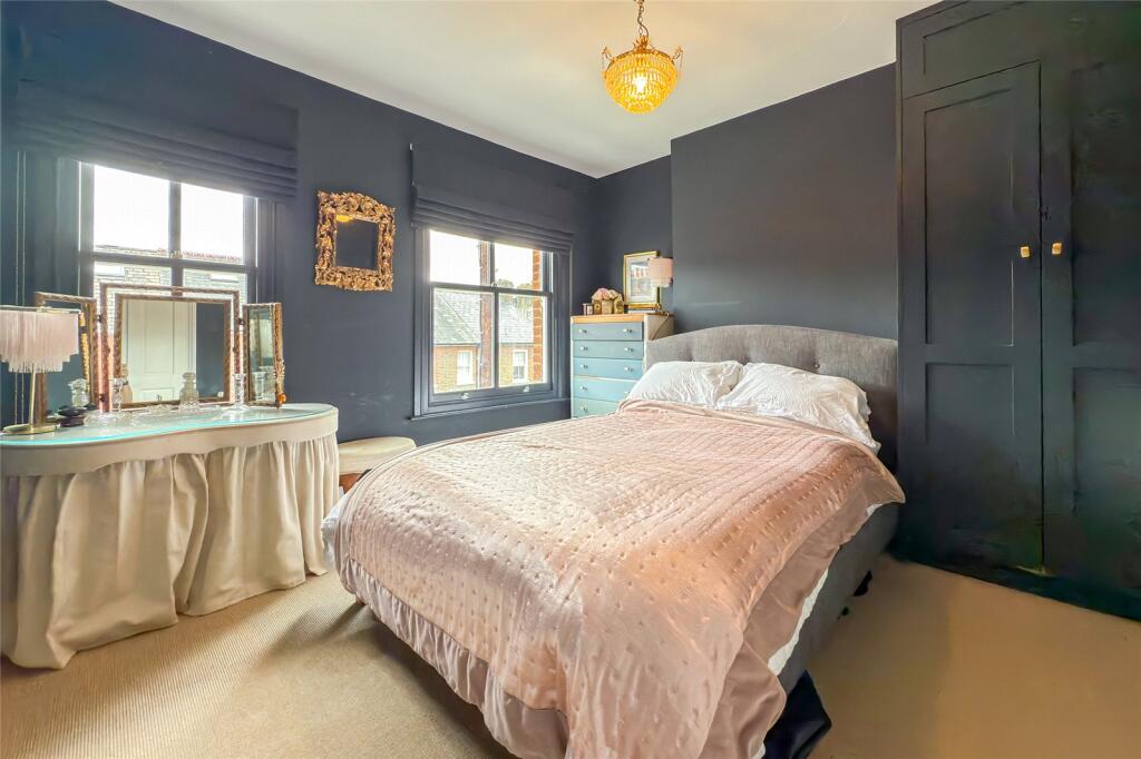 Additional image 8 of West View Road, St Albans, Hertfordshire, AL3