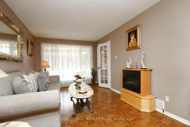 Additional image 9 of 1086 Hedge Dr