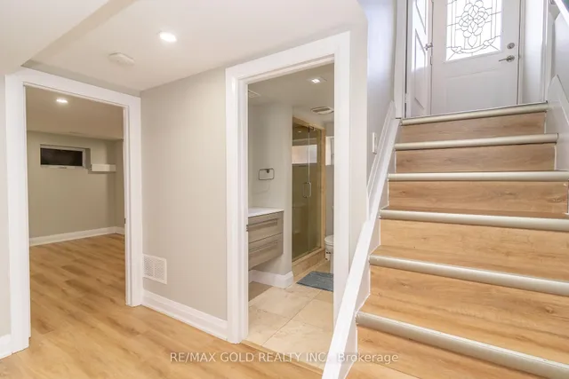 Additional image 28 of 39 Ascot Ave