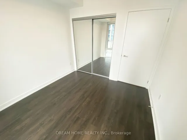 Additional image 9 of 50 O'Neill Rd Unit 403