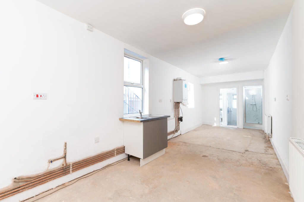 Additional image 39 of Golden Hillock Road, Birmingham, B10