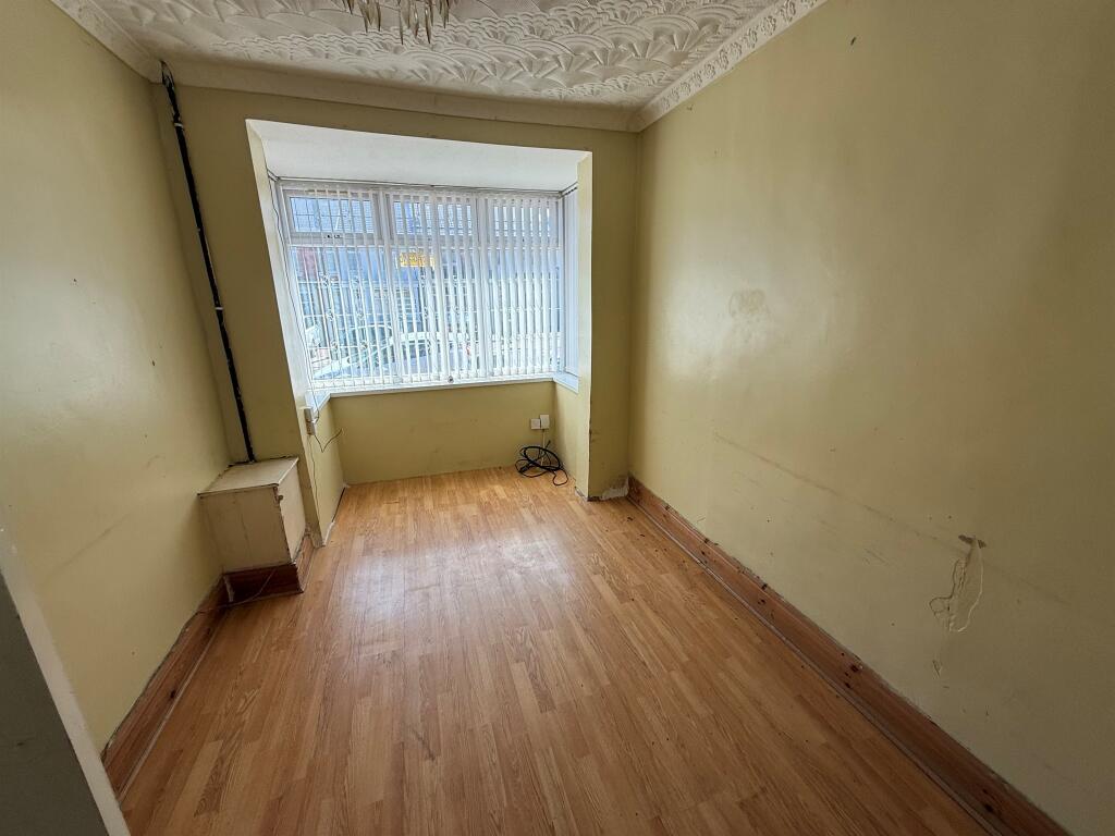 Additional image 4 of Heather Road, Small Heath, Birmingham