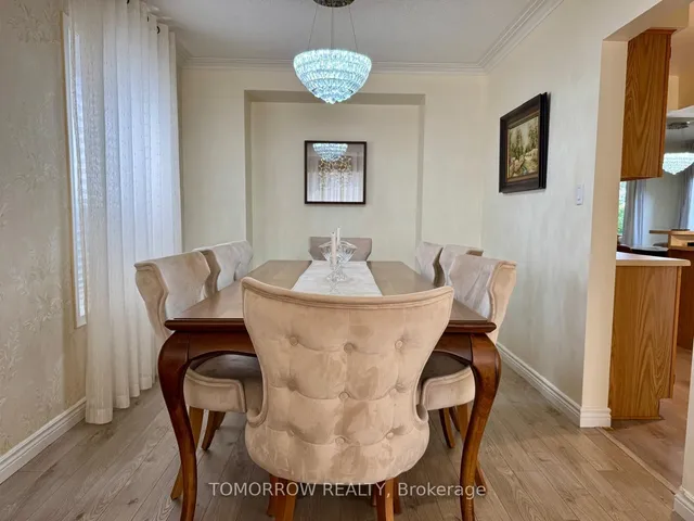 Additional image 6 of 23 Resolution Cres