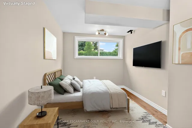 Additional image 26 of 5 WESTMORELAND Rd