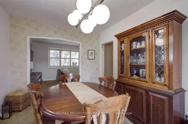 Additional image 14 of 402 Crockett St