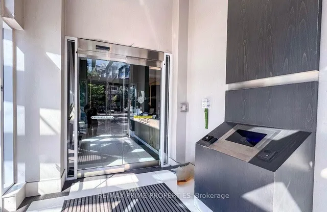 Additional image 19 of 181 Wynford Dr Unit 1804