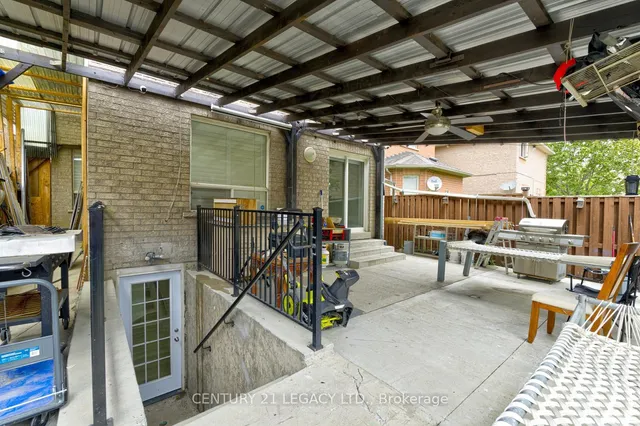 Additional image 45 of 21 Serenity Lane