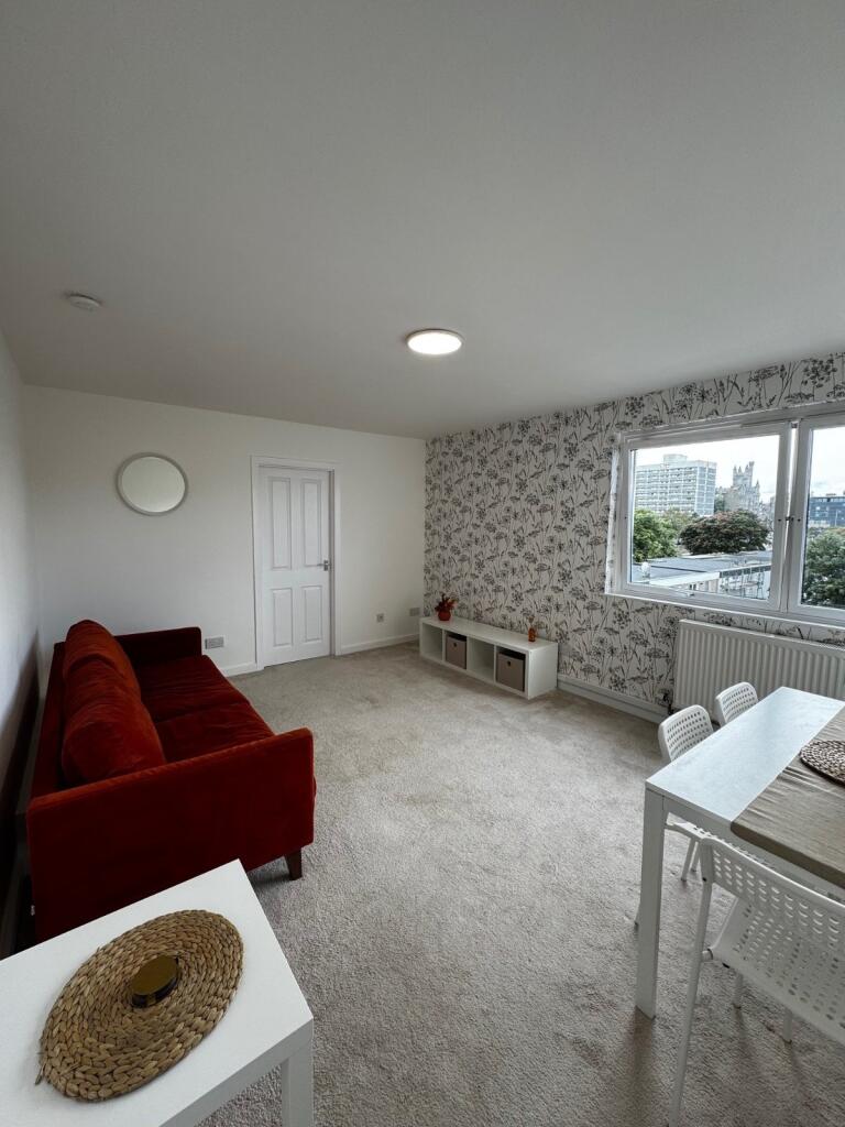 Additional image 5 of Wales Street, City Centre, Aberdeen, AB24