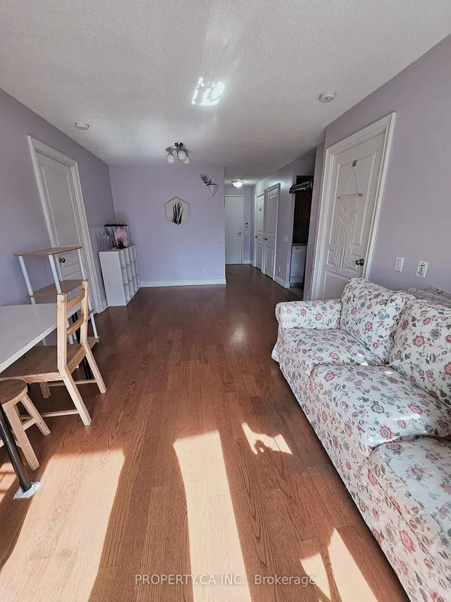 Additional image 5 of 10 Northtown Way Unit 708