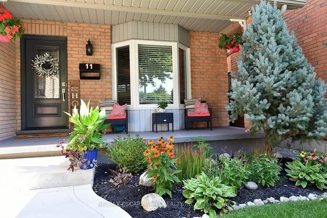 Additional image 4 of 11 Jacqueline Blvd