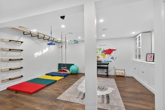 Additional image 38 of 2254 Carol Rd