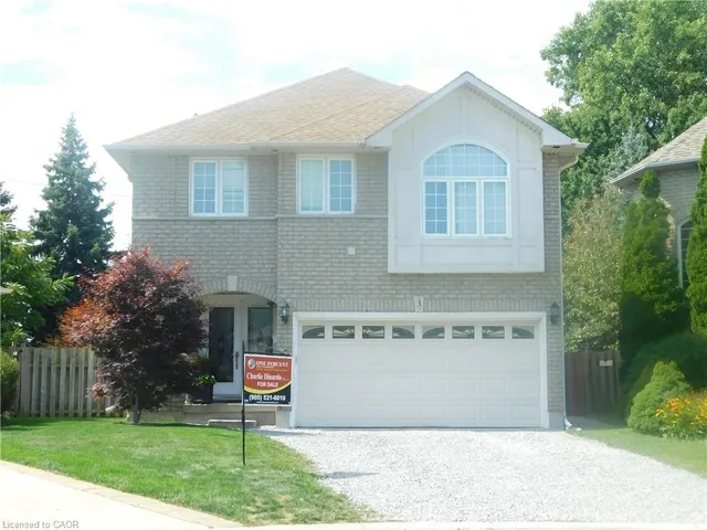 Additional image 2 of 3 Nature Crt