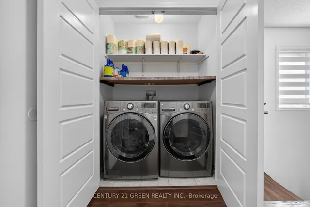 Additional image 28 of 118 Bond Head Crt