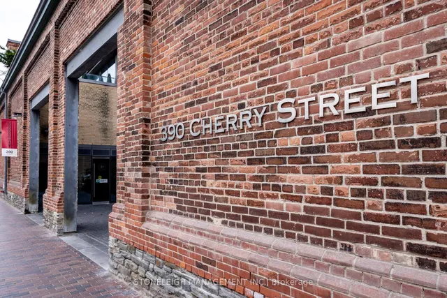 Additional image 45 of 390 Cherry St Unit 1408