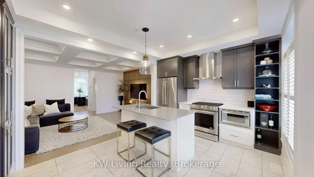 Additional image 14 of 5172 Thornwood Dr