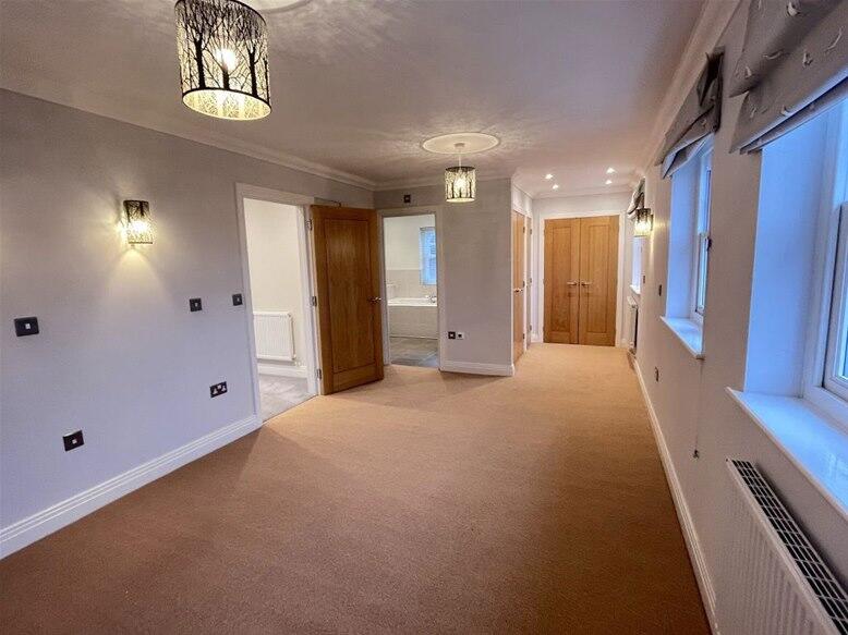 Additional image 8 of Jameson Road, Harpenden, AL5