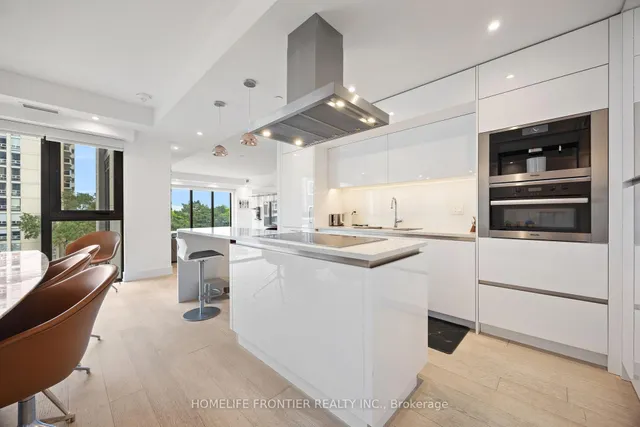 Additional image 20 of 6 Jackes Ave Unit 401