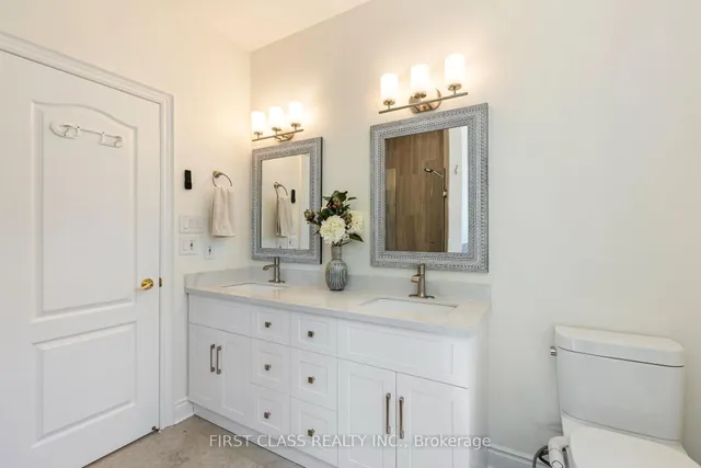 Additional image 20 of 2292 Eighth Line