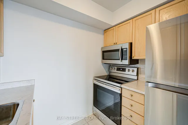 Additional image 22 of 33 Empress Ave Unit 2107