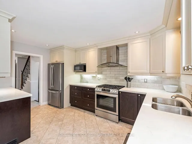 Additional image 13 of 865 Flagship Dr