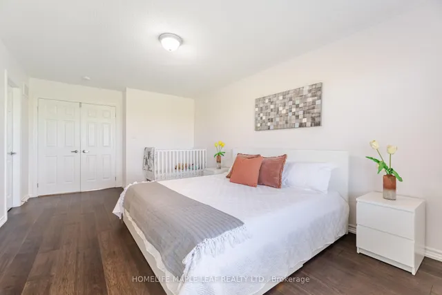 Additional image 26 of 30 Agava St