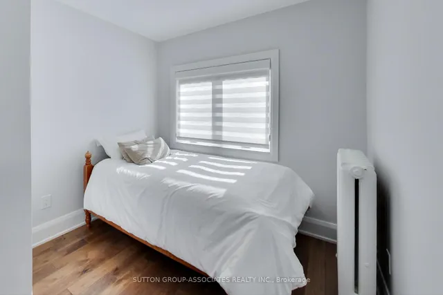 Additional image 25 of 143 Pinewood Ave