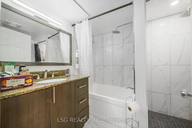 Additional image 39 of 54 Richgrove Dr