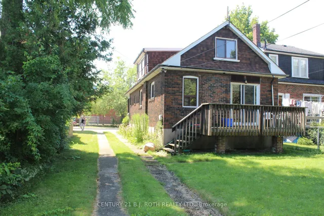 Additional image 6 of 5 Twentieth St