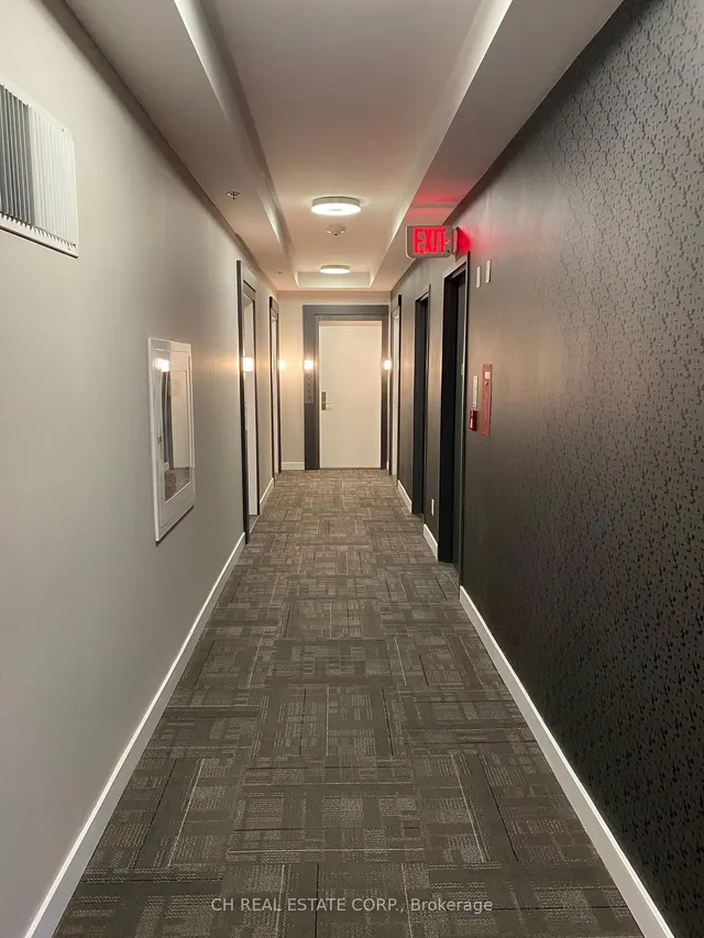 Additional image 13 of 318 Richmond St Unit 1810