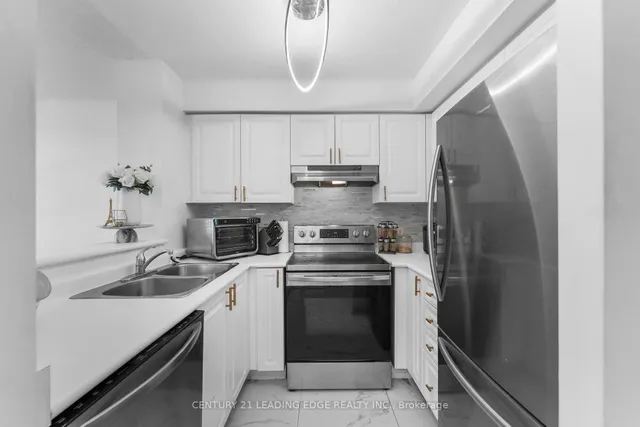 Additional image 6 of 11 Lee Centre Dr Unit 1609