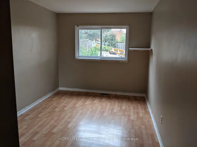 Additional image 6 of 3766 Darla Dr