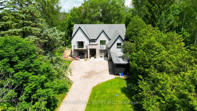 Additional image 2 of 8767 Twiss Rd