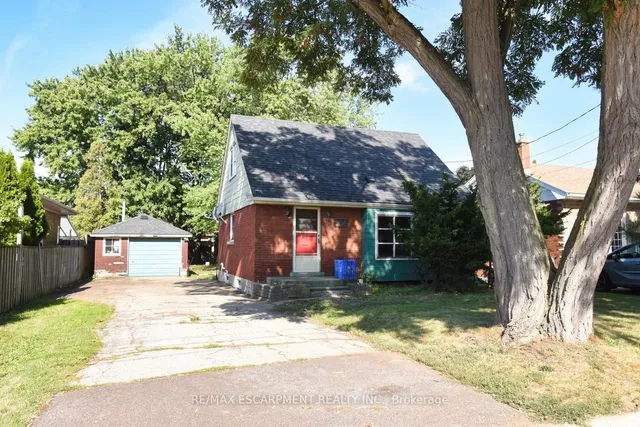 Additional image 4 of 394 Upper Ottawa St