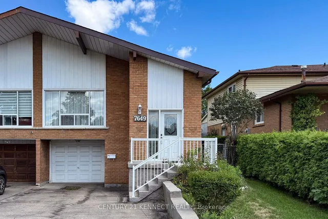 Additional image 3 of 7649 Wildfern Dr