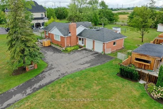 Additional image 4 of 7556 Sixth Line