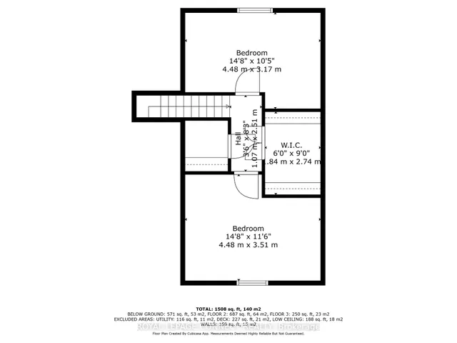 Additional image 45 of 91 Lillington Ave