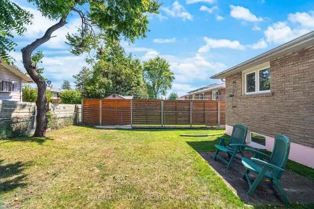 Additional image 43 of 3143 Rymal Rd