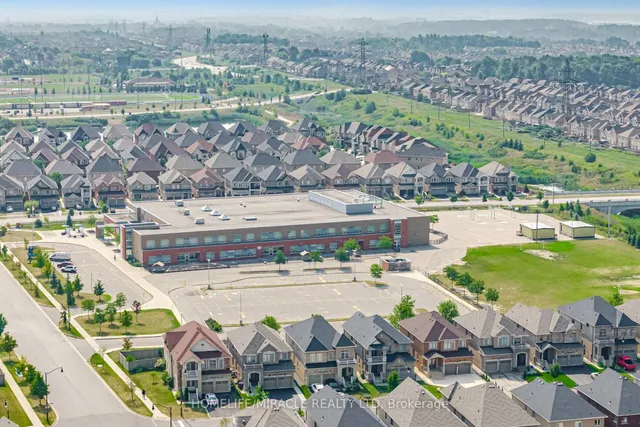 Additional image 47 of 7 Aldenham St