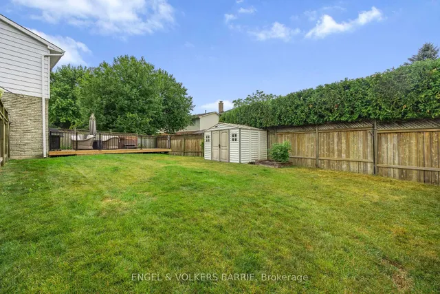 Additional image 33 of 1 Aspen Crt