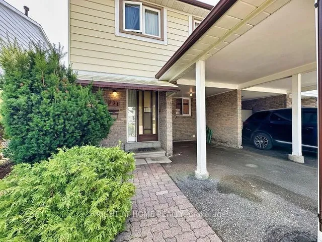 Additional image 4 of 191 Royal Salisbury Way