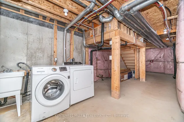 Additional image 25 of 113 Aird Crt