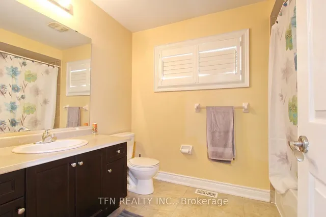 Additional image 41 of 1 Beacon Hill Dr