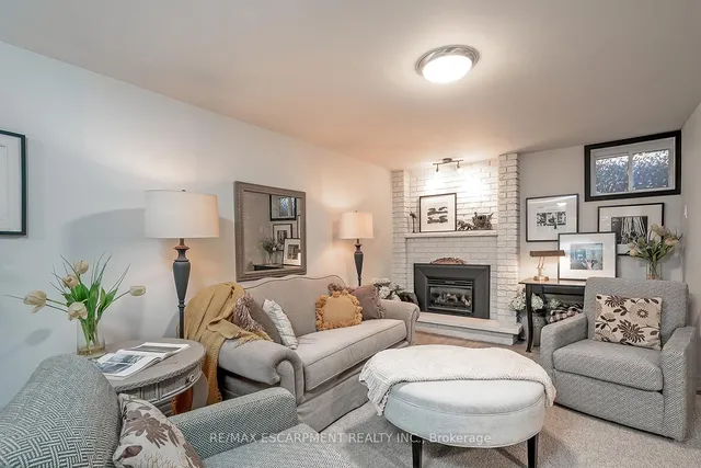 Additional image 33 of 1580 Kern's Rd Unit 5