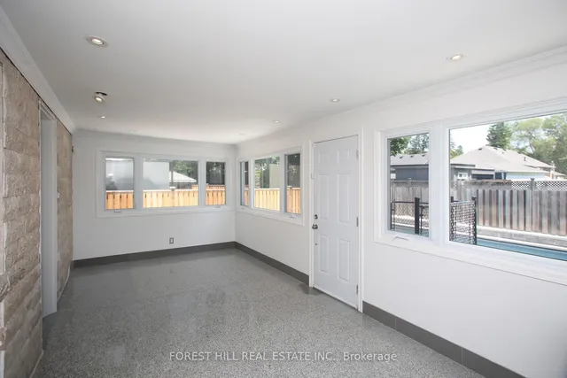 Additional image 29 of 21 Presteign Ave
