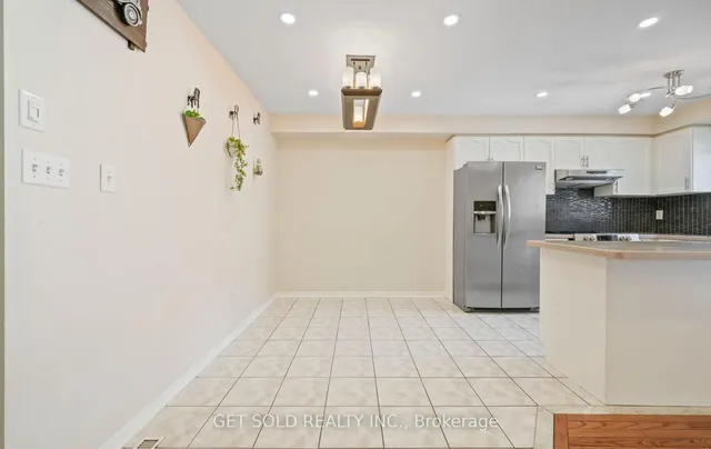 Additional image 11 of 16 Mare Cres