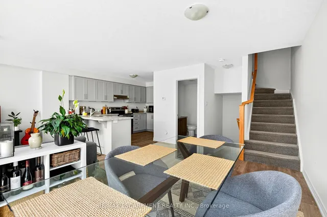 Additional image 10 of 27 Dryden Lane