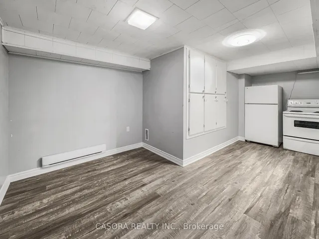 Additional image 36 of 300 East 32nd St