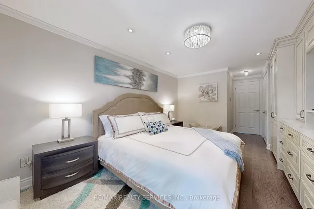 Additional image 19 of 2200 Glenwood School Dr Unit 48